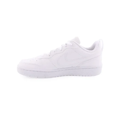 Sapatilha NIKE Court Borough Low