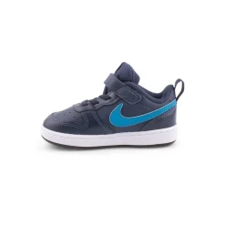 Sapatilha NIKE COURT BOROUGH LOW