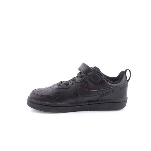 Sapatilha NIKE Court Borough Low 2
