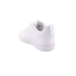 Sapatilha NIKE Court Borough Low