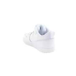 Sapatilha NIKE Court Borough Low 2