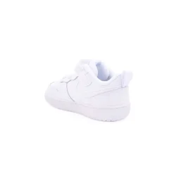 Sapatilha NIKE COURT BOROUGH LOW 2