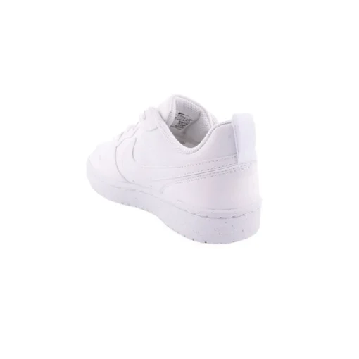 Sapatilha NIKE Court Borough Low