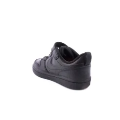 Sapatilha NIKE Court Borough Low 2