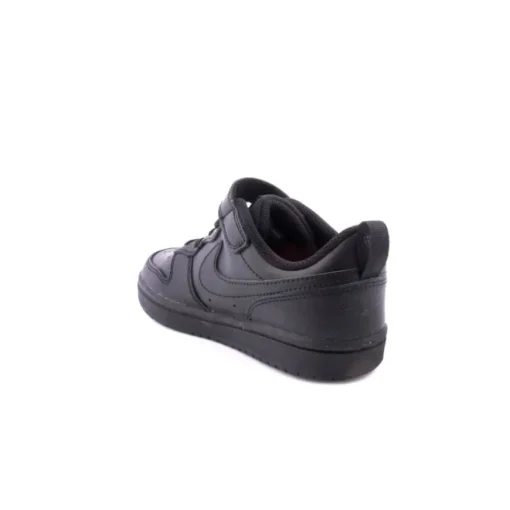 Sapatilha NIKE Court Borough Low 2