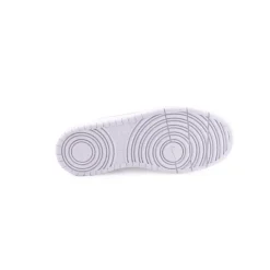 Sapatilha NIKE Court Borough Low