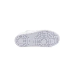 Sapatilha NIKE Court Borough Low 2
