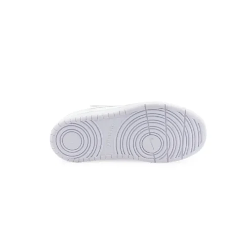 Sapatilha NIKE Court Borough Low 2