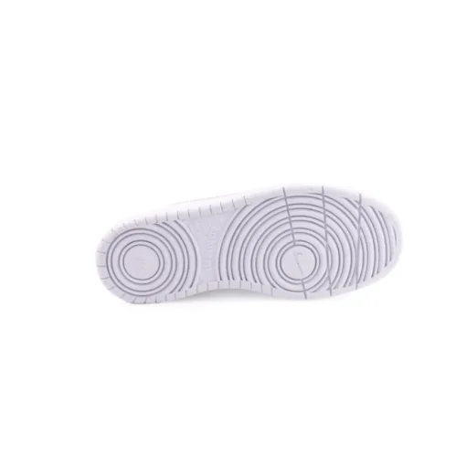 Sapatilha NIKE Court Borough Low