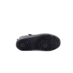 Sapatilha NIKE Court Borough Low 2