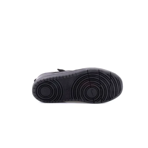 Sapatilha NIKE Court Borough Low 2