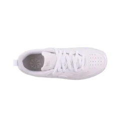 Sapatilha NIKE Court Borough Low