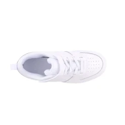 Sapatilha NIKE Court Borough Low 2