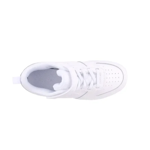 Sapatilha NIKE Court Borough Low 2