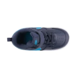 Sapatilha NIKE COURT BOROUGH LOW