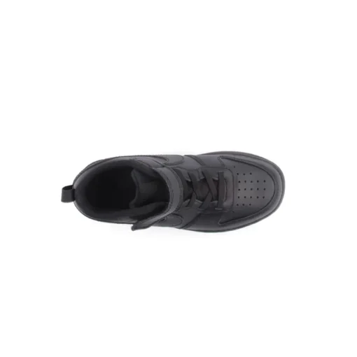 Sapatilha NIKE Court Borough Low 2