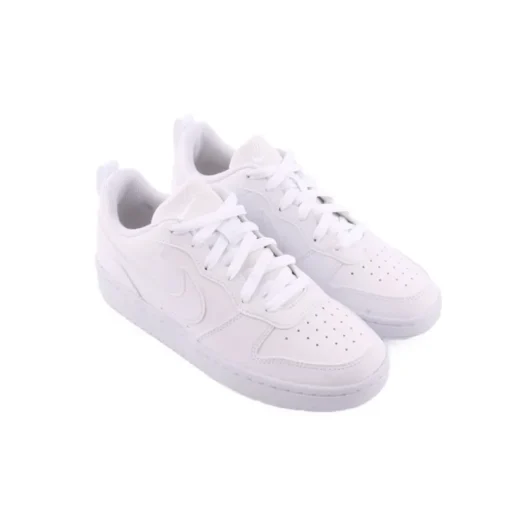 Sapatilha NIKE Court Borough Low