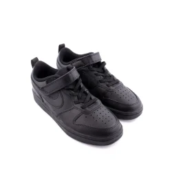Sapatilha NIKE Court Borough Low 2