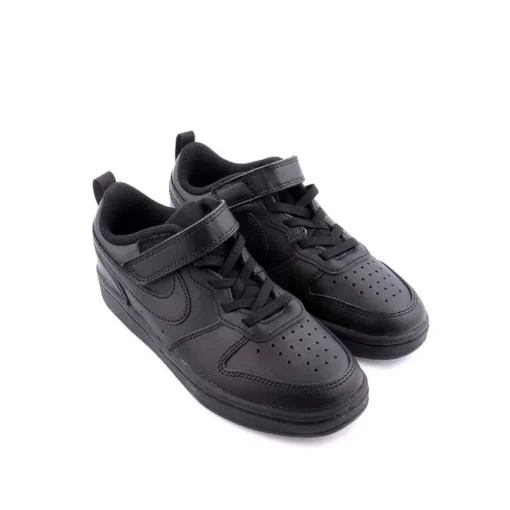 Sapatilha NIKE Court Borough Low 2