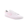 Sapatilha NIKE Court Legacy