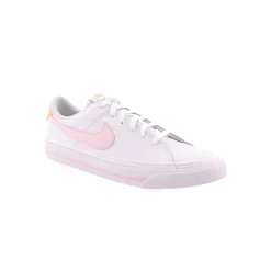 Sapatilha NIKE Court Legacy
