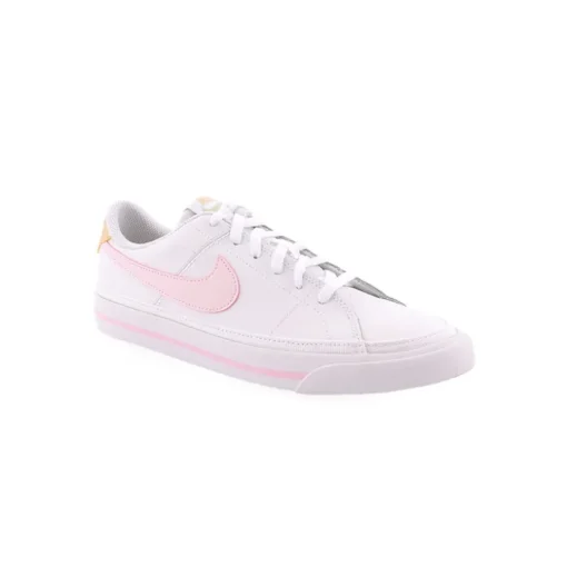 Sapatilha NIKE Court Legacy