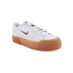 Sapatilha Nike Court Legacy Lift