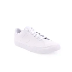 Sapatilha NIKE COURT LEGACY