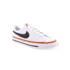 Sapatilha NIKE Court Legacy