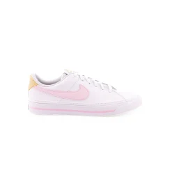 Sapatilha NIKE Court Legacy