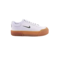 Sapatilha Nike Court Legacy Lift