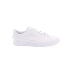 Sapatilha NIKE COURT LEGACY