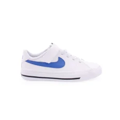 Sapatilha NIKE Court Legacy