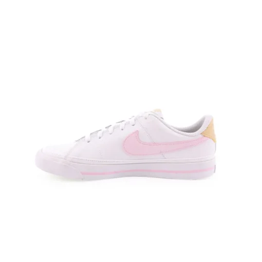Sapatilha NIKE Court Legacy