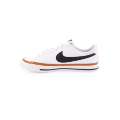Sapatilha NIKE Court Legacy