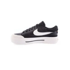 Sapatilha Nike Court Legacy Lift