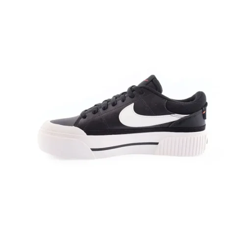 Sapatilha Nike Court Legacy Lift