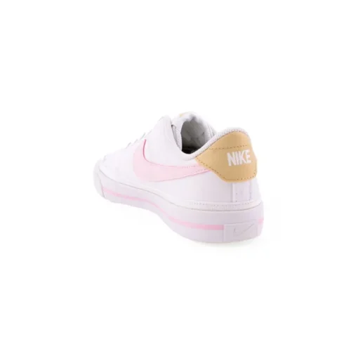 Sapatilha NIKE Court Legacy