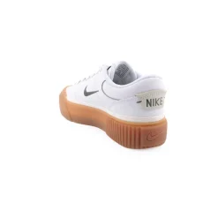 Sapatilha Nike Court Legacy Lift