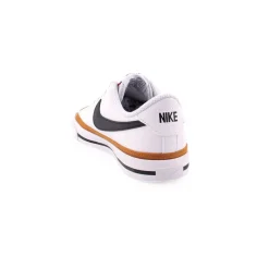 Sapatilha NIKE Court Legacy
