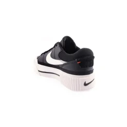 Sapatilha Nike Court Legacy Lift