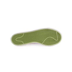 Sapatilha NIKE Court Legacy