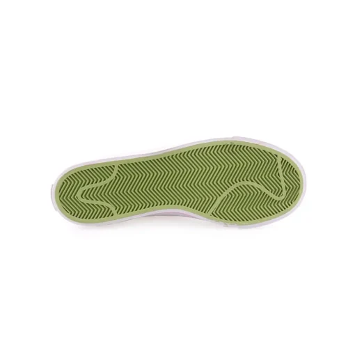 Sapatilha NIKE Court Legacy
