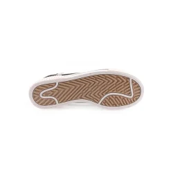 Sapatilha Nike Court Legacy Lift