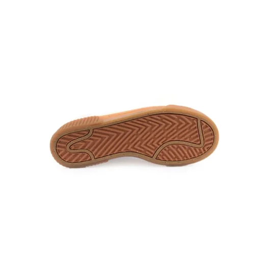 Sapatilha Nike Court Legacy Lift