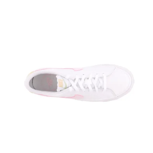 Sapatilha NIKE Court Legacy