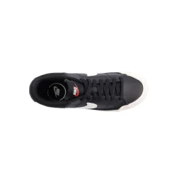 Sapatilha Nike Court Legacy Lift