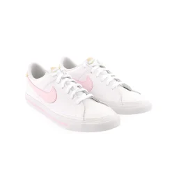 Sapatilha NIKE Court Legacy