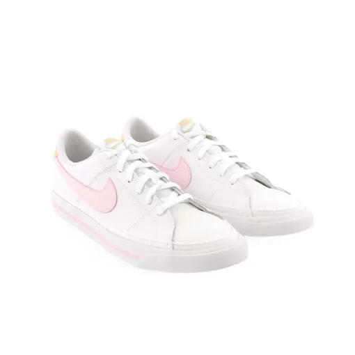 Sapatilha NIKE Court Legacy