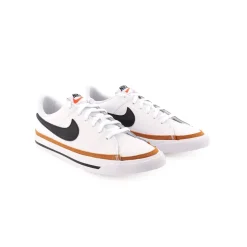 Sapatilha NIKE Court Legacy